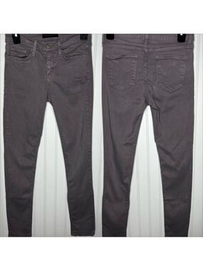 Flying Monkey Super Skinny Jeans Size 25